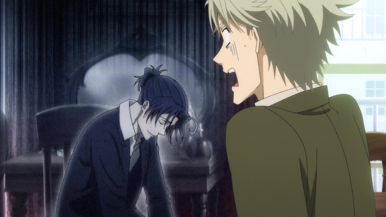 [SubsPlease] Yuukoku no Moriarty - 12 (720p) [E9DA6C14].0000