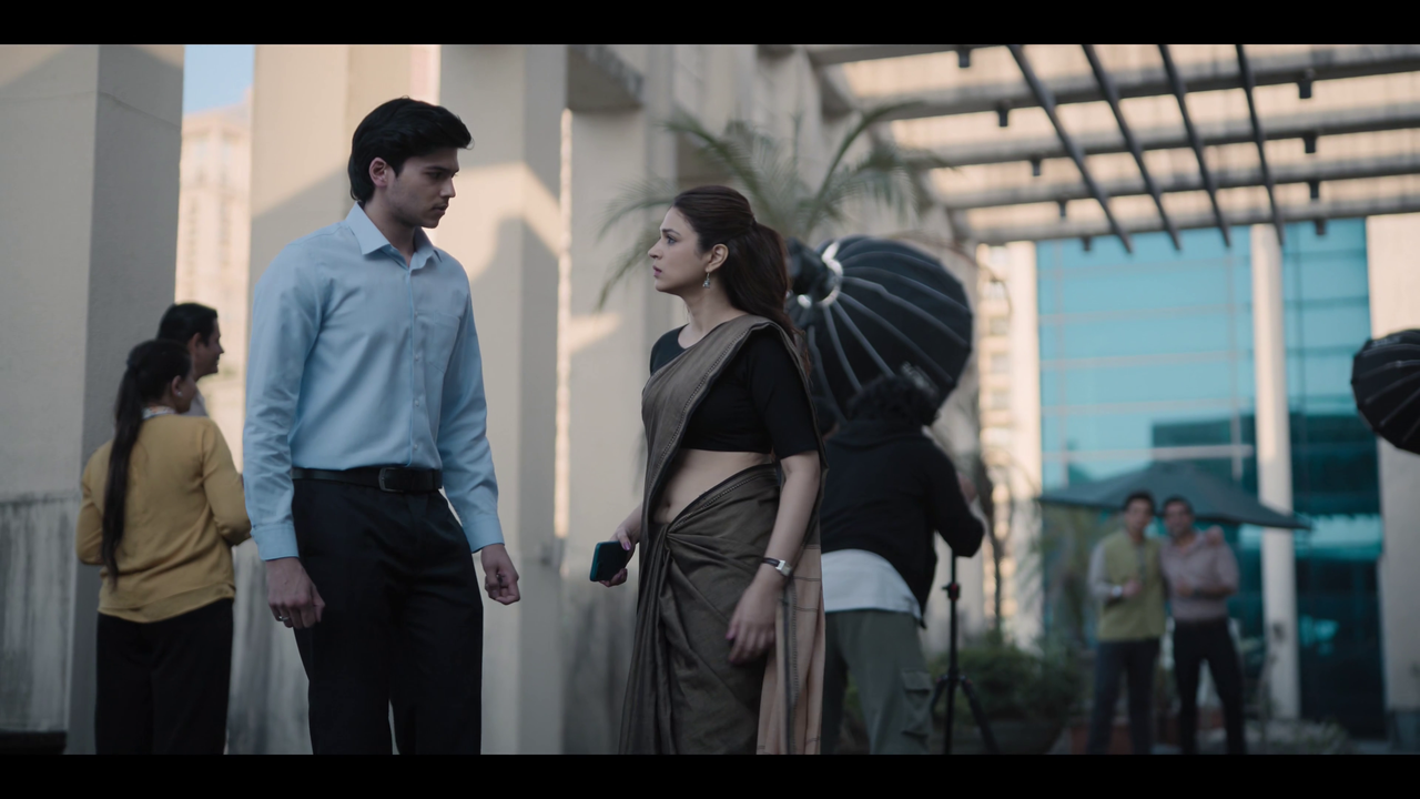 vlcsnap 2025 11 06 22h07m35s373