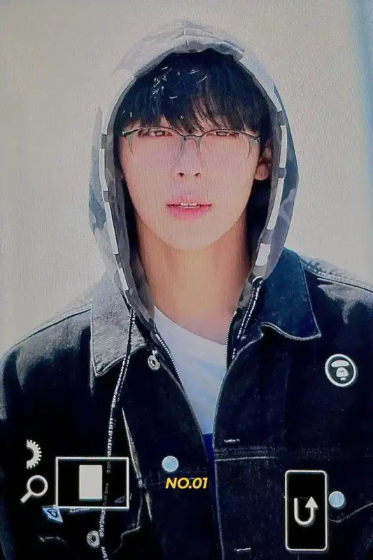 3e4854c5f00bc0357313d8d69cfedcd2