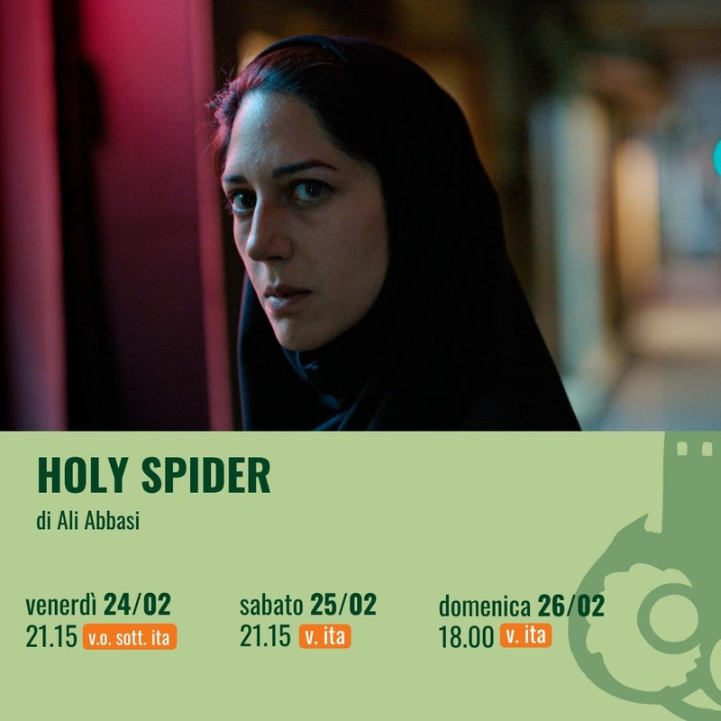 900A0C99-F525-4905-BC27-EA0F9C79C52B