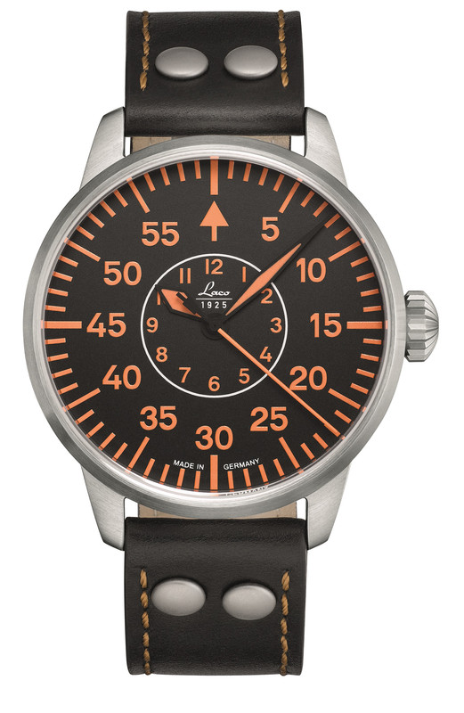 861966_palermo_soldier