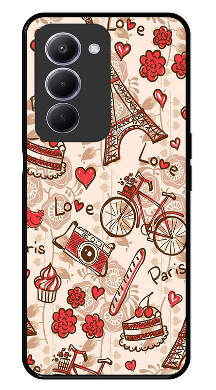 redmi15 jpg0324jpg0324