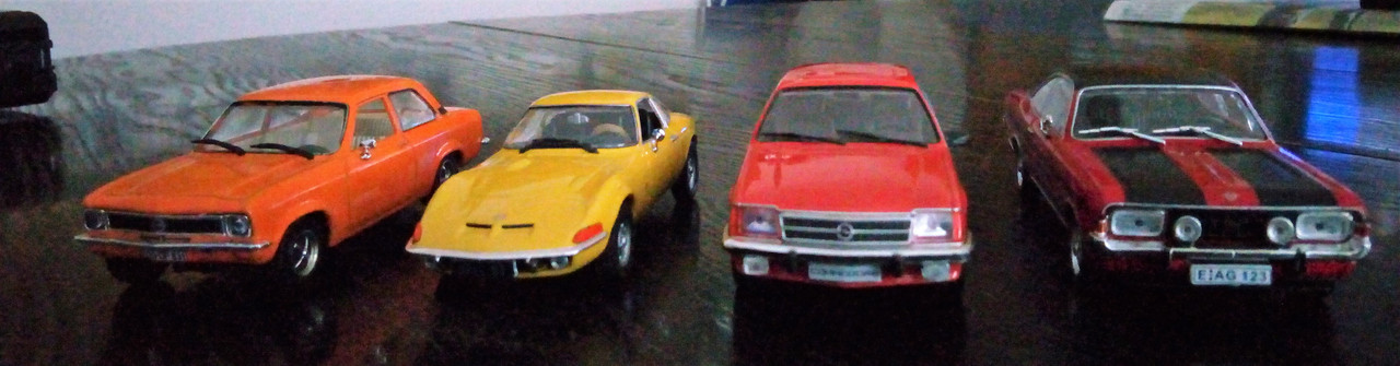 IMG_20230709_135902_1CS (2)