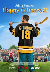 official-poster-for-happy-gilmore-2-v0-0r7r11ab938f1.jpg