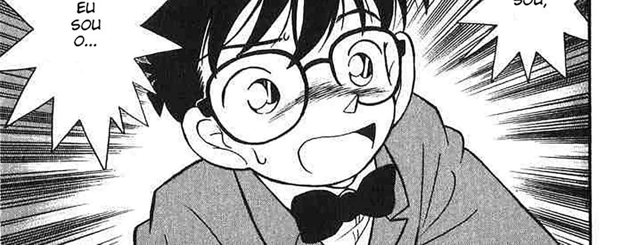 Detective-Conan-v01-c02-25-04