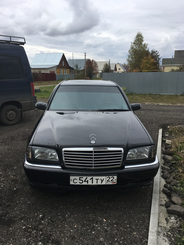 DF134C79-58E0-4D1A-80C5-42B0FF3CB7B8