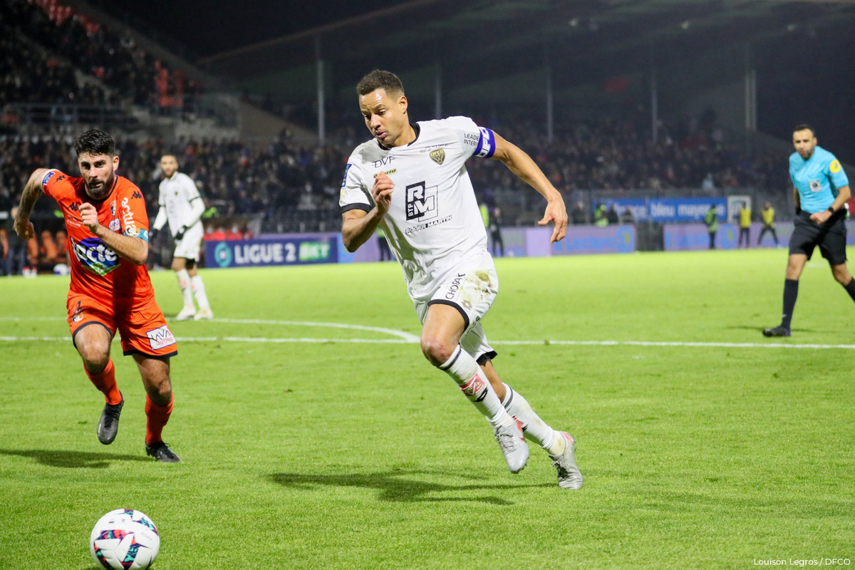 L2-laval-dfco-AQ2I5751