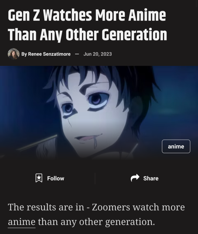 Screenshot_20240701-020230