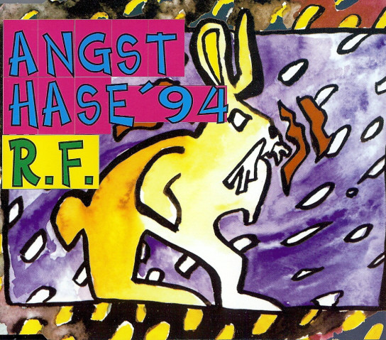 00-r.f.-angsthase_94-front-(zyx_7243-8)-cdm-1994-idf