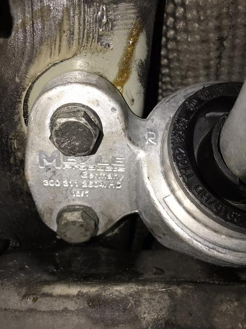 1725A82F-672A-4A61-9ED4-A09169164215