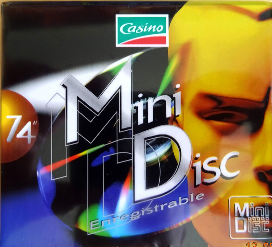 [Bild: Minidisc-Casino.jpg]