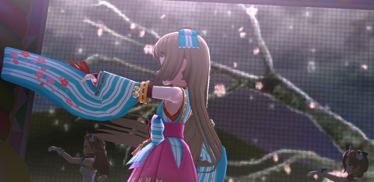 デレステ_2019-02-12-19-56-24