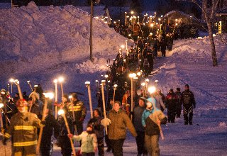 [Image: 3af923-f3c48a919cf7451ca1463f0b9ac124be-...66-s-2.jpg]