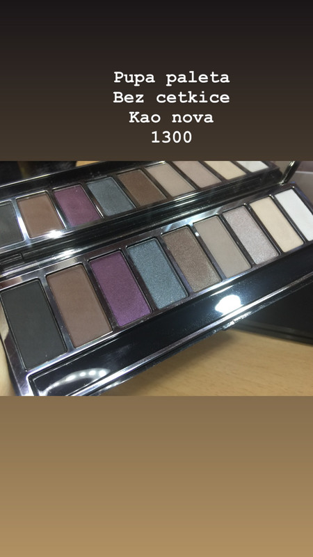 B858076D-3504-4811-843E-E057113CD4D4