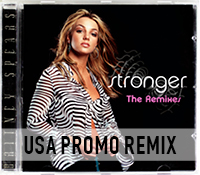 USA-promo-remixes