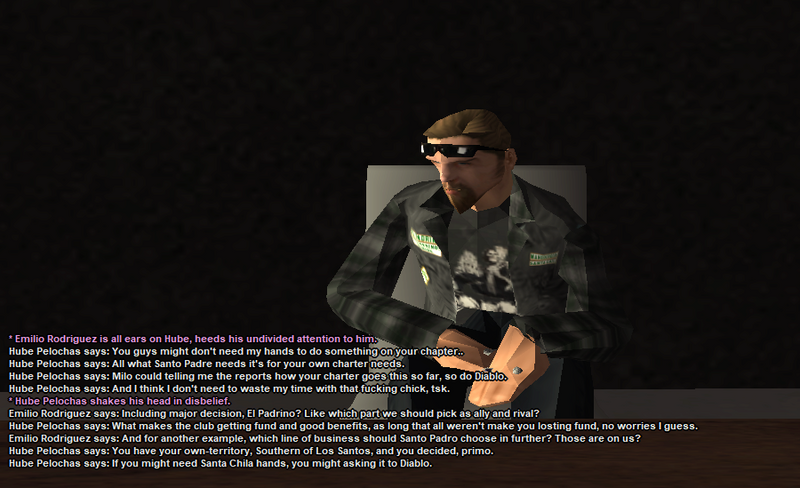 MC382.png