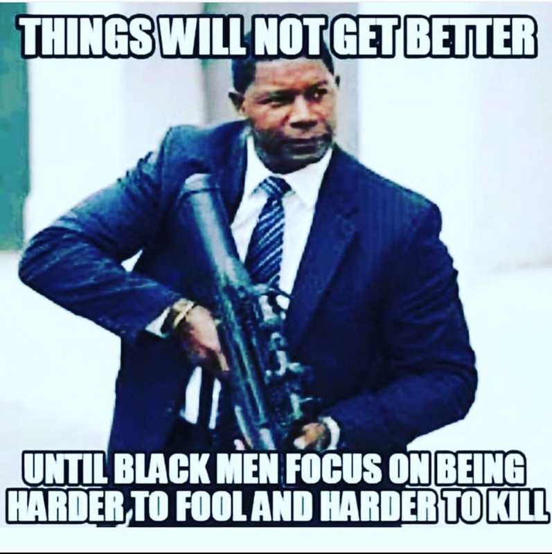 Screenshot_20200423-002845_Samsung Internet