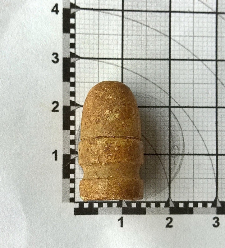 mikä1