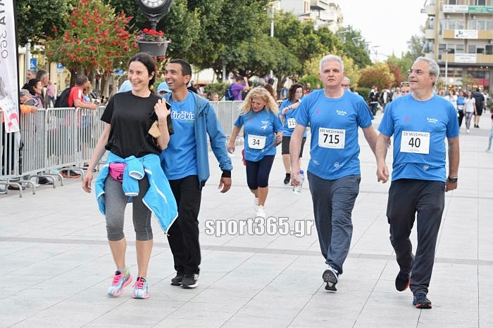 , ΦΩΤΟΡΕΠΟΡΤΑΖ: 20ος Αγώνας δρόμου Καλαμάτας