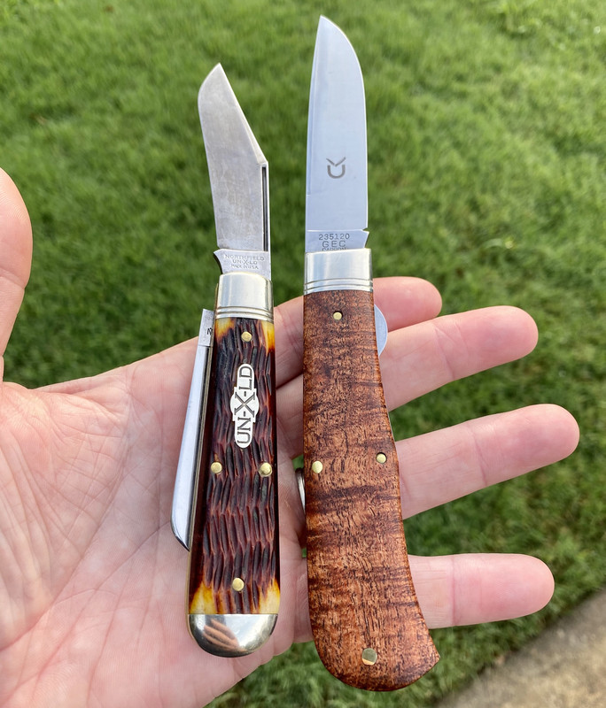 7486C10C-33CC-42B3-AA54-349EE1088974