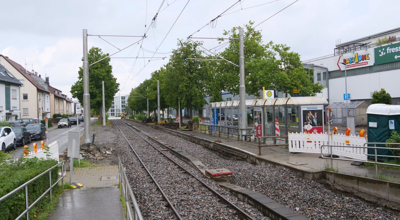[Bild: 030824-145208-1b.jpg]
