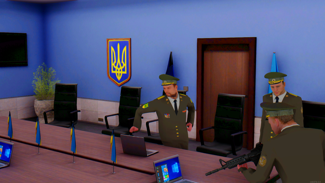 Desktop 20 05 2026 23 36 48 496