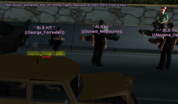 txi1.png
