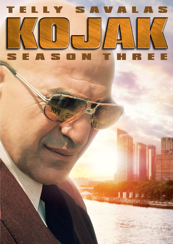 kojak_4825e7dd