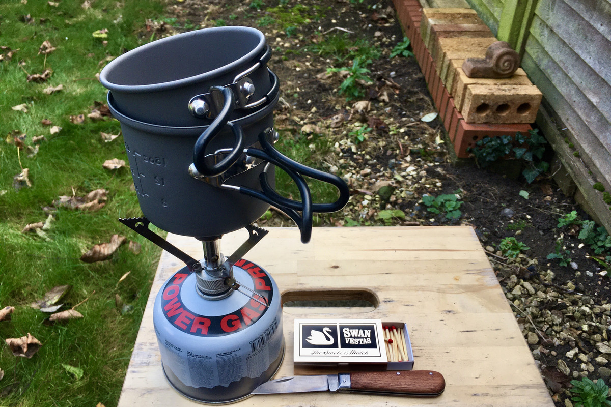 116A1332-BFAB-4DA6-8CDF-F8C3D0031F7A