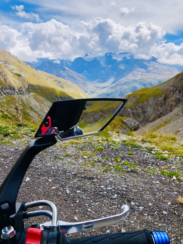 A488191F-05CB-4B43-B20B-814BFBA23CB6