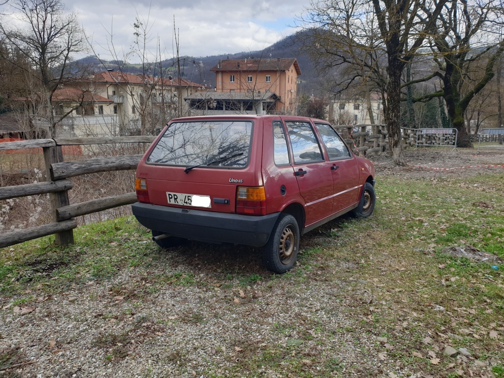 20210219_140637_LI (FILEminimizer)