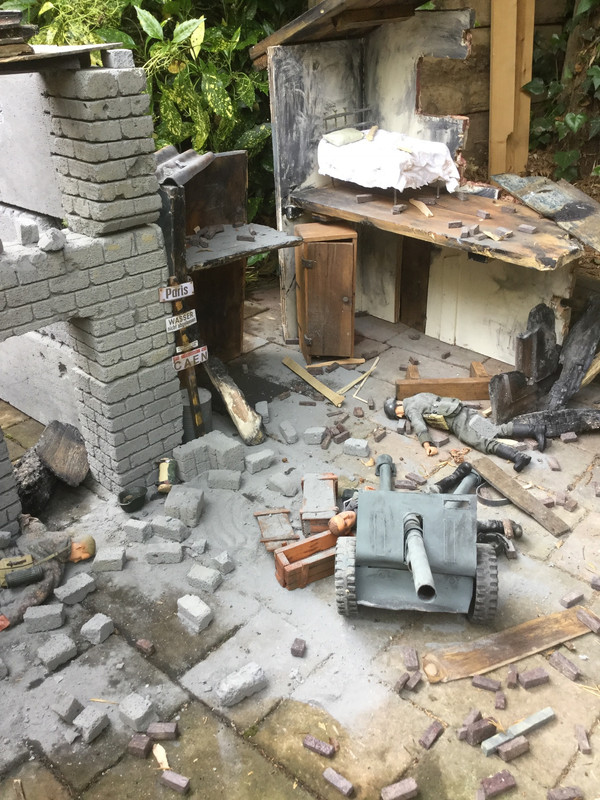 8B090420-0B6E-45CD-8F87-3017C717562B