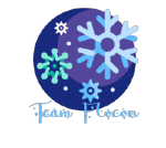 https://i.postimg.cc/L50Y3LGn/Team-Flocon.png