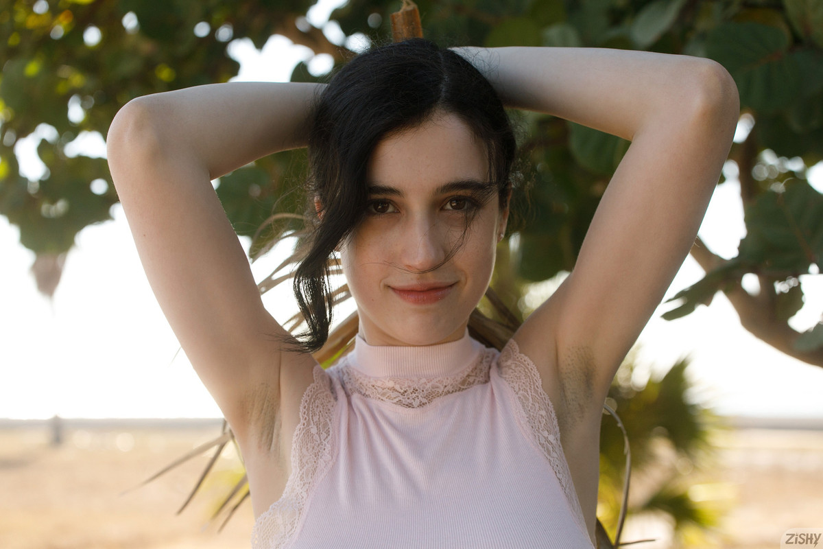 full_023_21351307253636