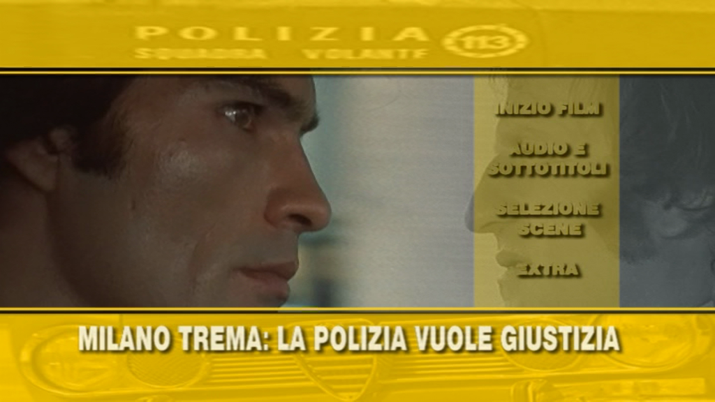 vlcsnap-2018-08-22-06h37m37s251