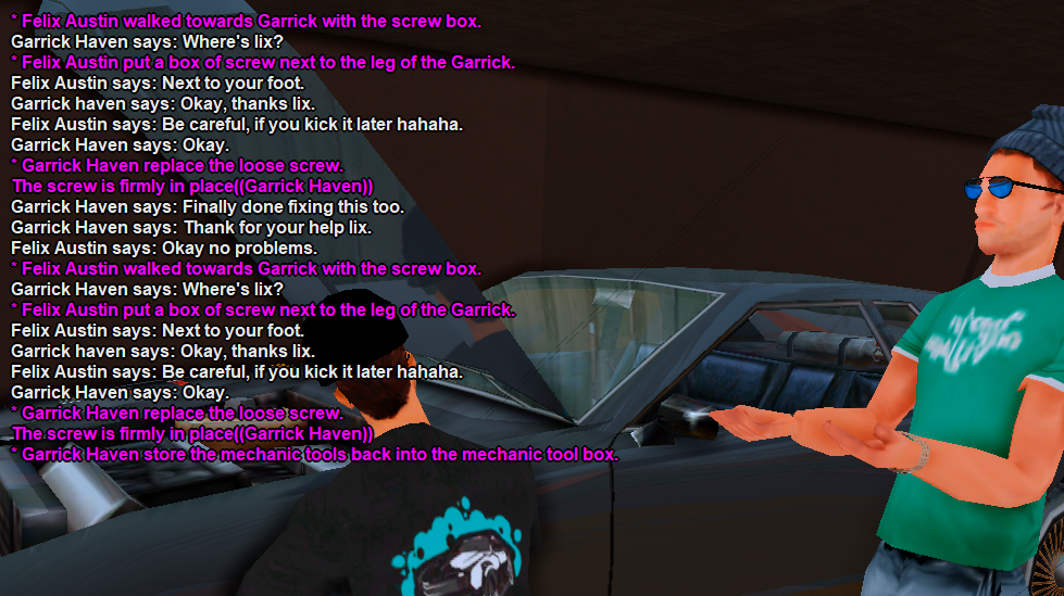 takirumba2.png