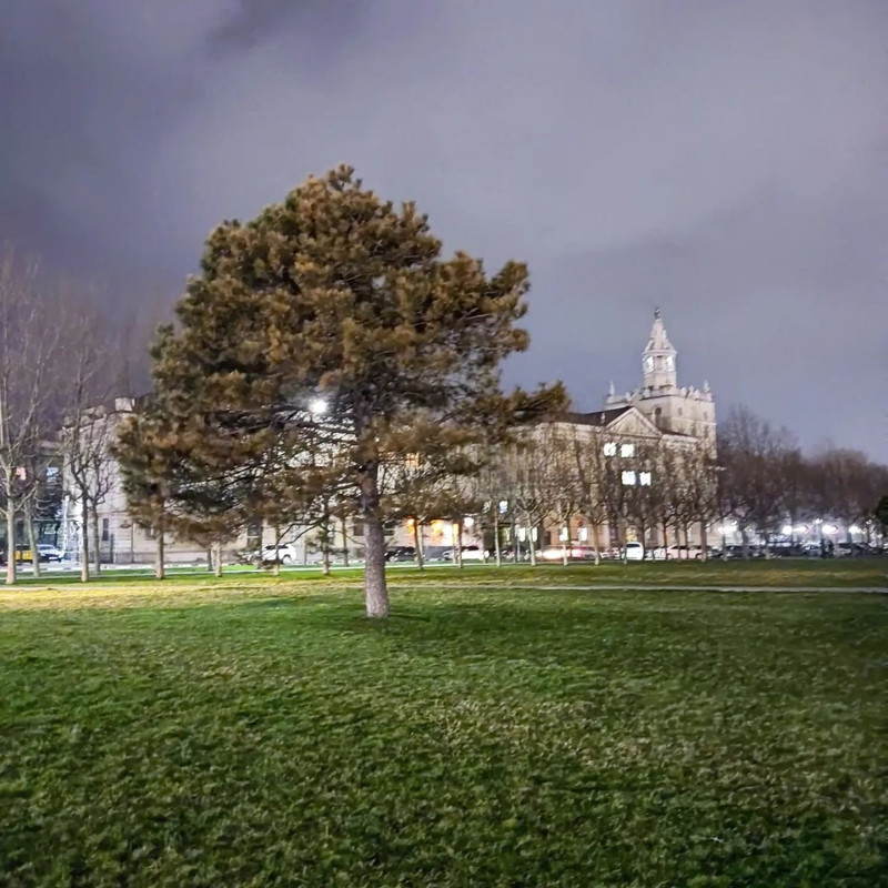 IMG_20240318_221036_907