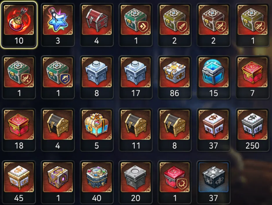 Screenshot 2026 01 16 153947