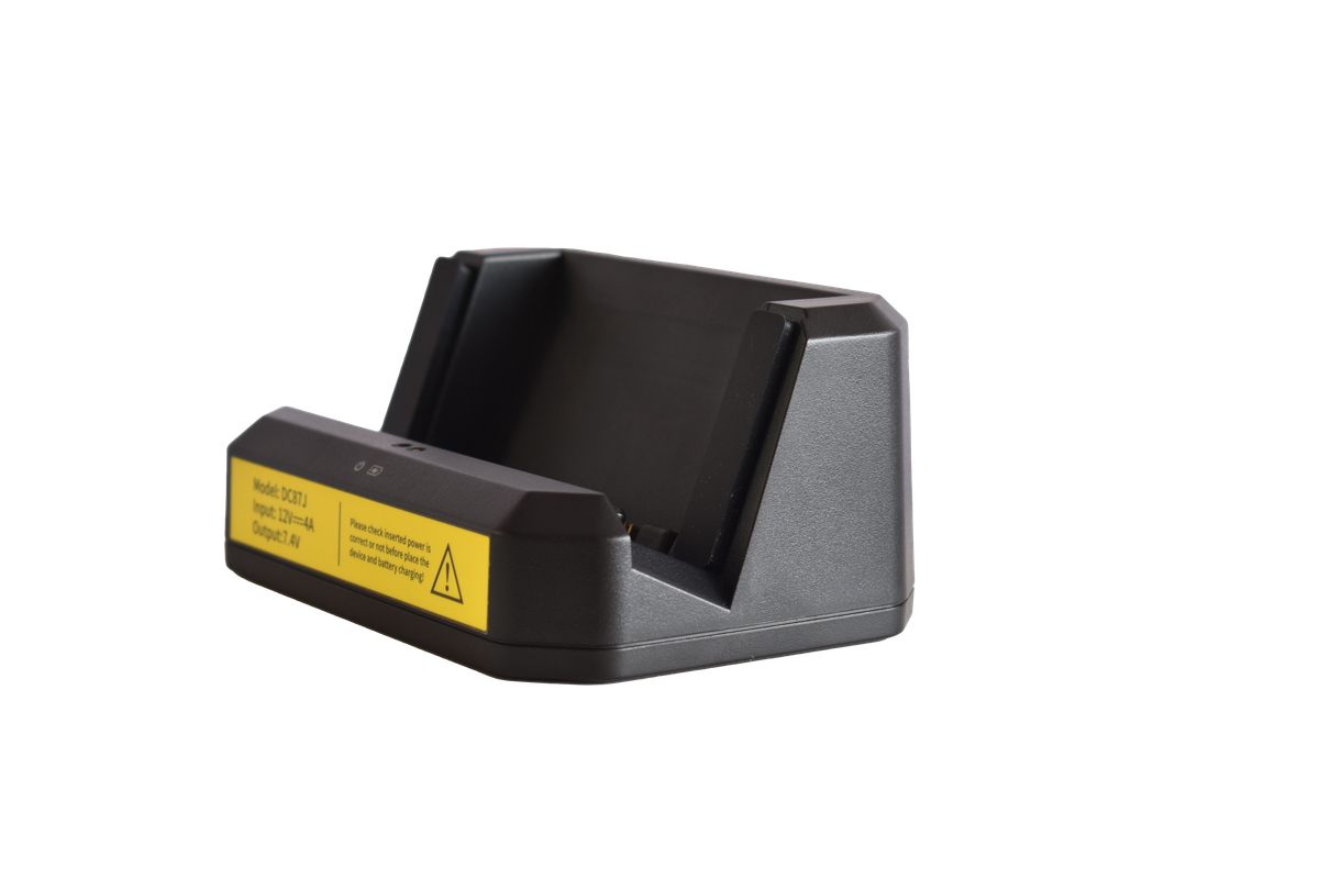 Tablet Rugged SAT 10.1J - 2