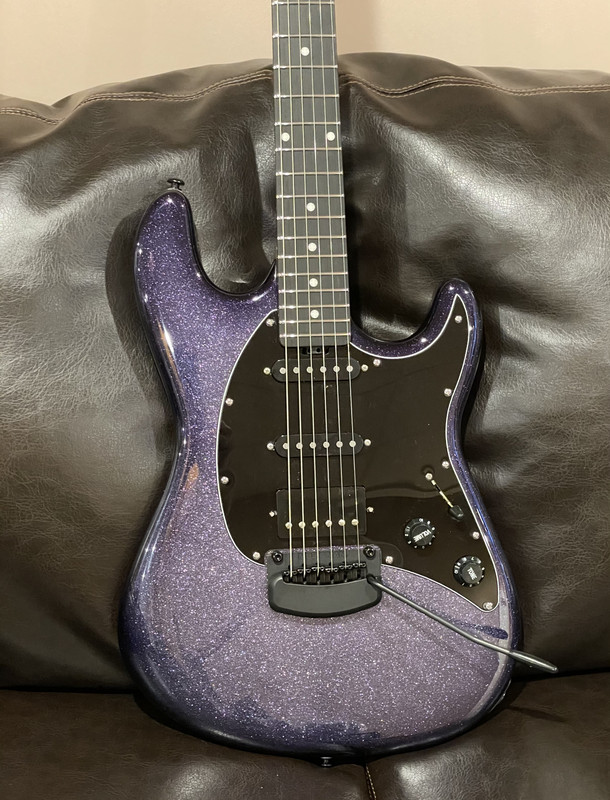 68B3CD97-CD5B-404C-A97D-E138EA47D05A