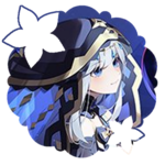 Adina | Eternal Return