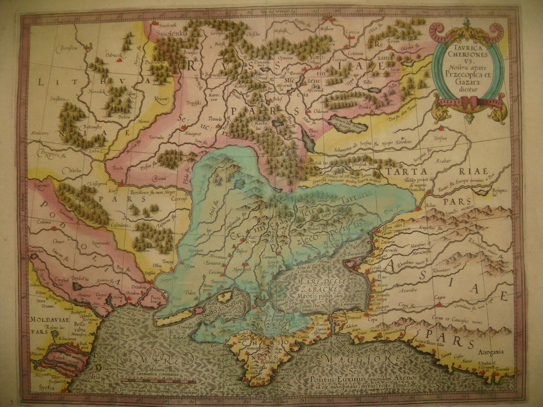 Map_of_Mercator_Tavrica_Chersones_1613[1]