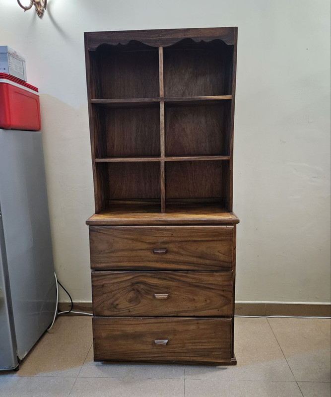 photo_2025-02-14_16-55-55