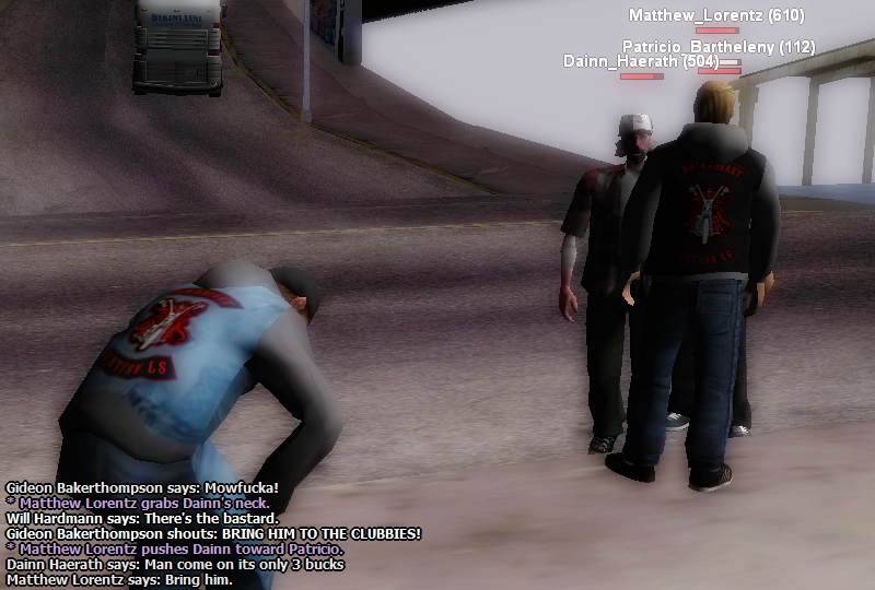 gig-02.png