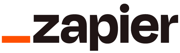 Zapier