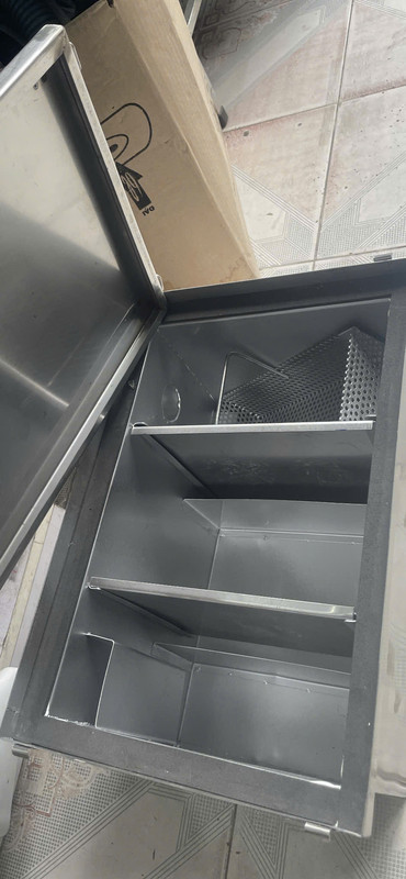 z7405308776113 e8a02885738aa2be83003c9b1ea04e4a Copy