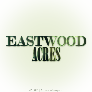 eastwood.png