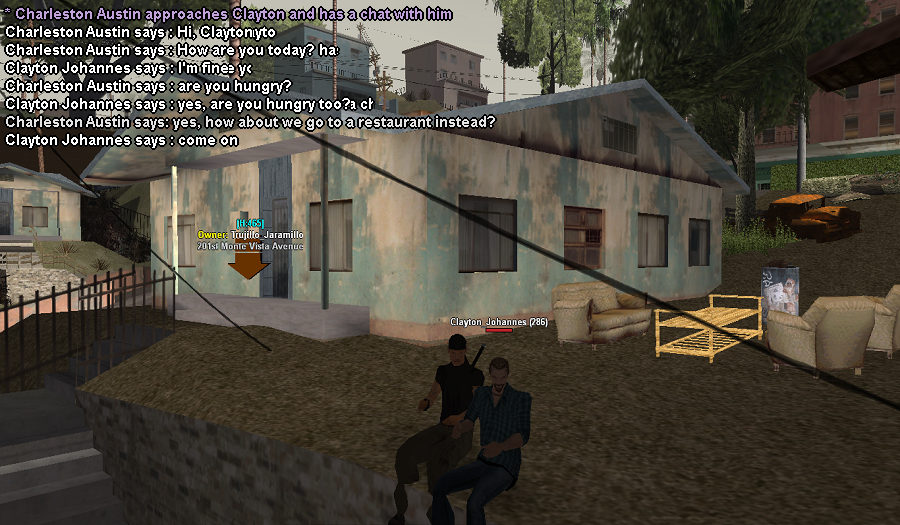 ss-rp-1-benar.png