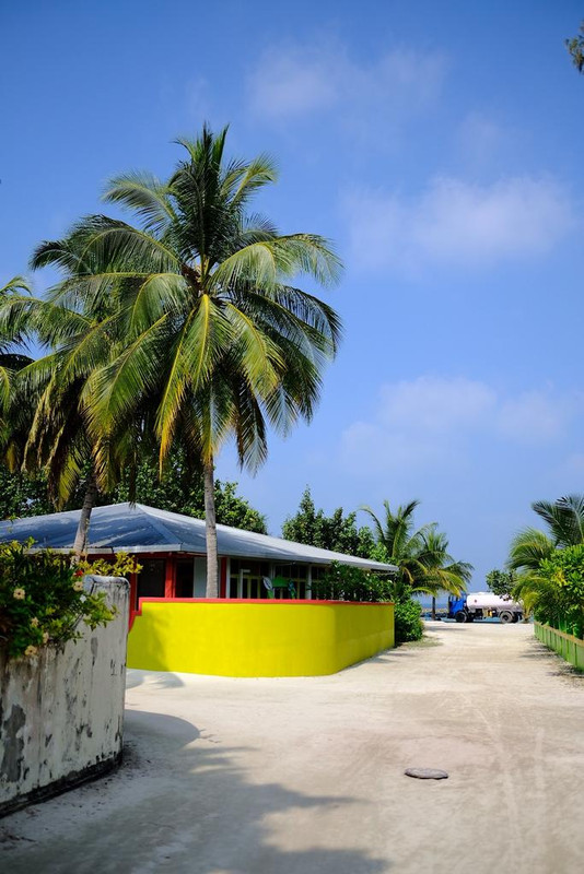 5DCC2DE7-9EDA-4F53-B395-D0386085B439