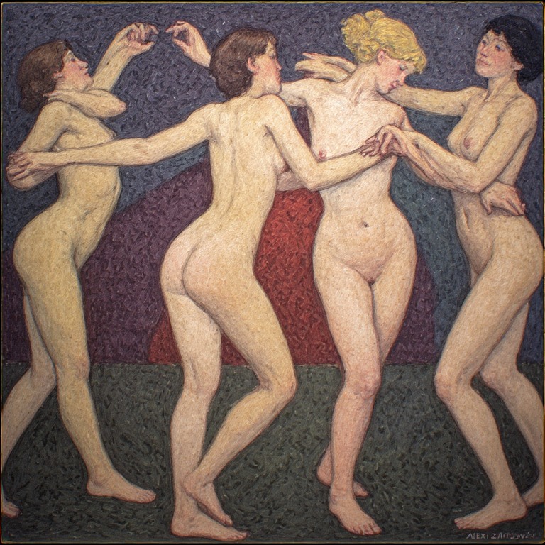 breathtaking-alla-prima-oil-pa-(62)